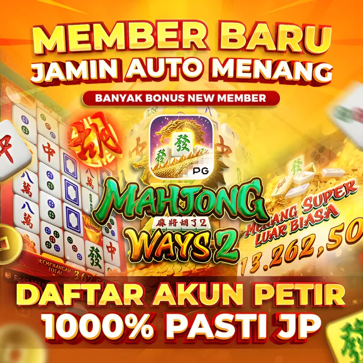 Svp88 ↪️ Situs Toto Togel Online Terbesar #1